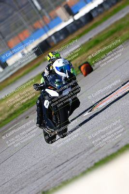 media/Jan-21-2023-Fastrack Riders (Sat) [[fcf3f88a30]]/Level 1-RDS/Session 3 Turn 6-Mountian Shot/